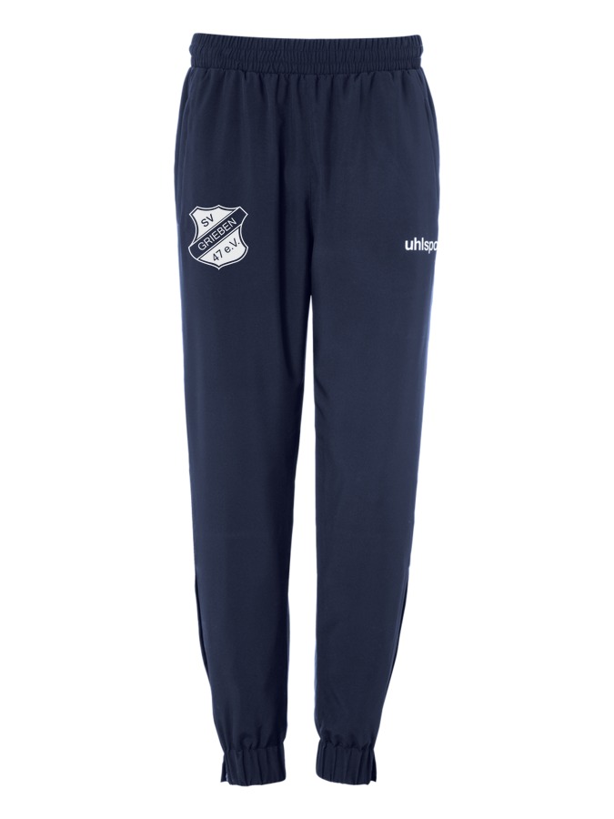uhlsport Webhose