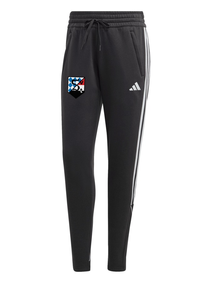 adidas Tiro 23 League Jogginghose Damen