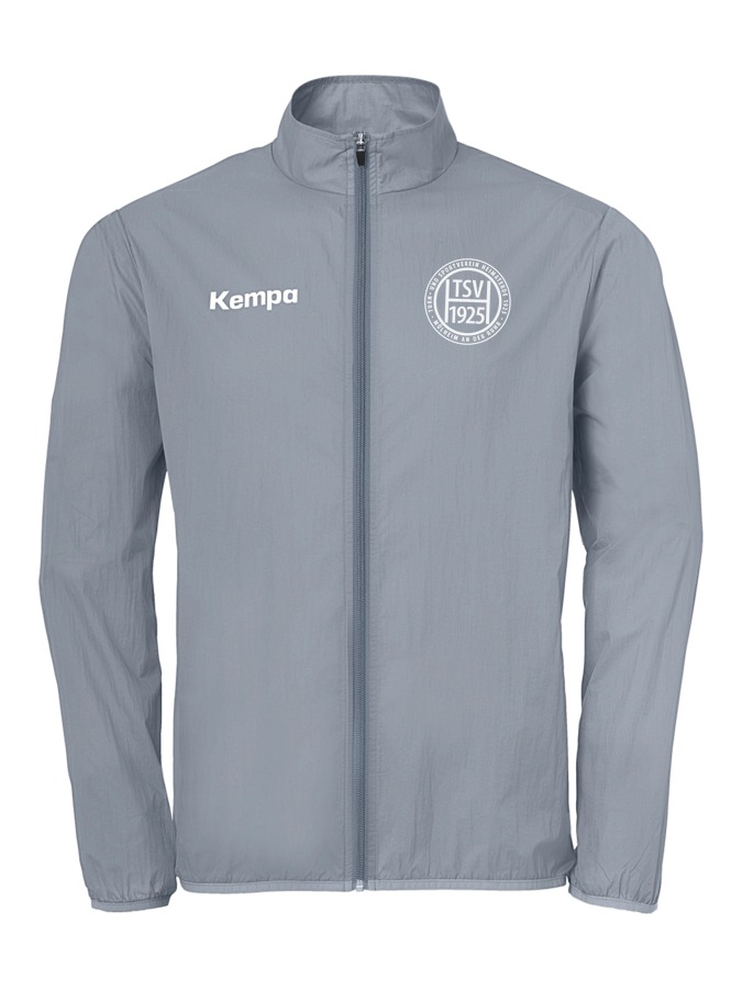 Kempa Active Jacket