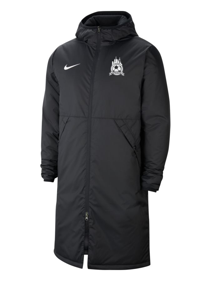 Nike Park 20 Winterjacke