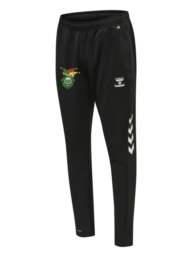 Hummel Core XK Training Poly Pants