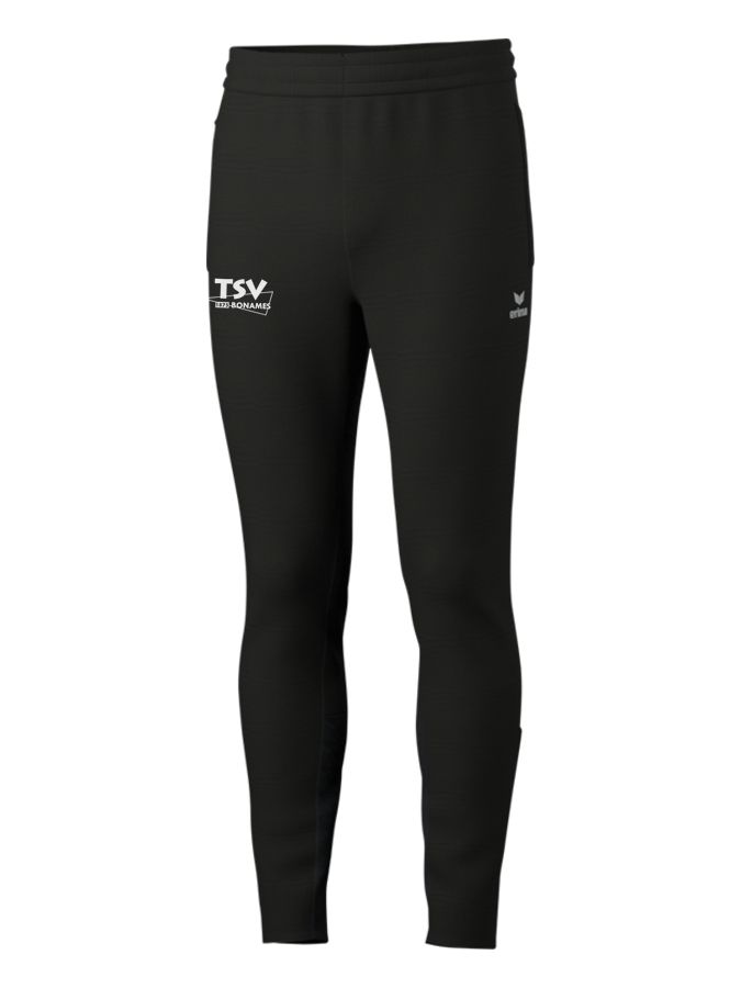 Erima Liga Star Trainingshose