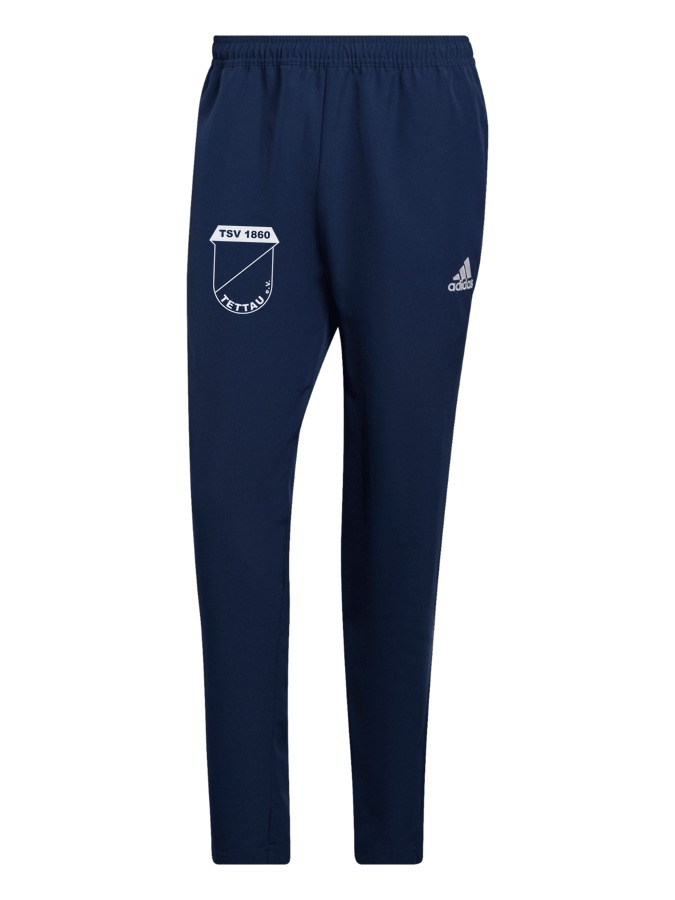 adidas Entrada 22 Präsentationshose