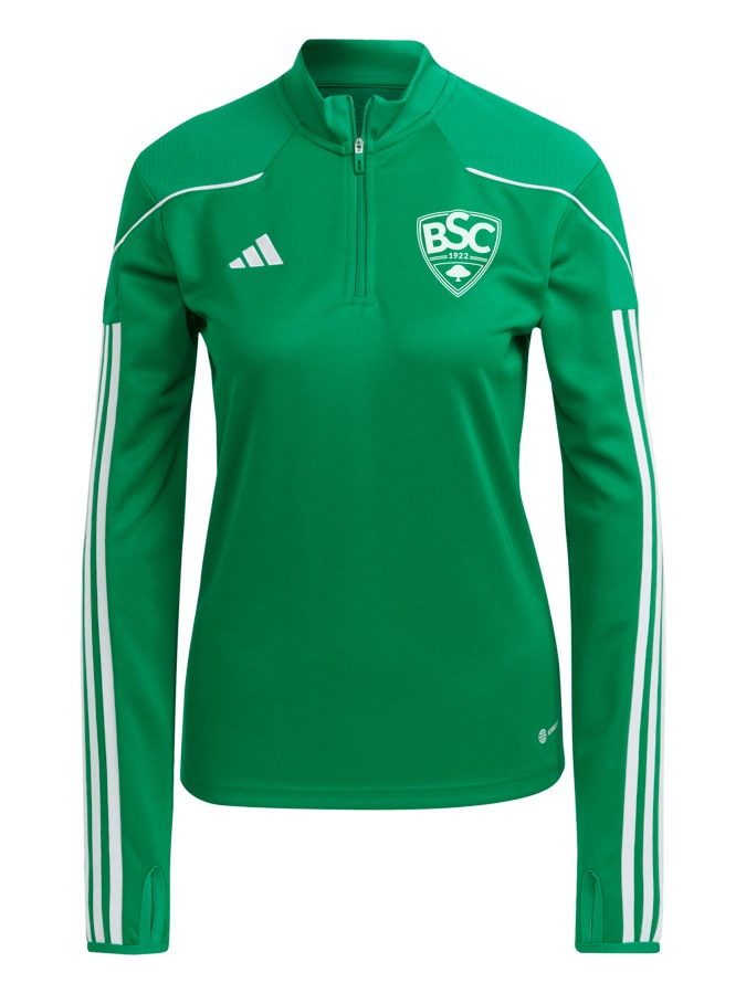 adidas Tiro 23 League Trainingstop Damen