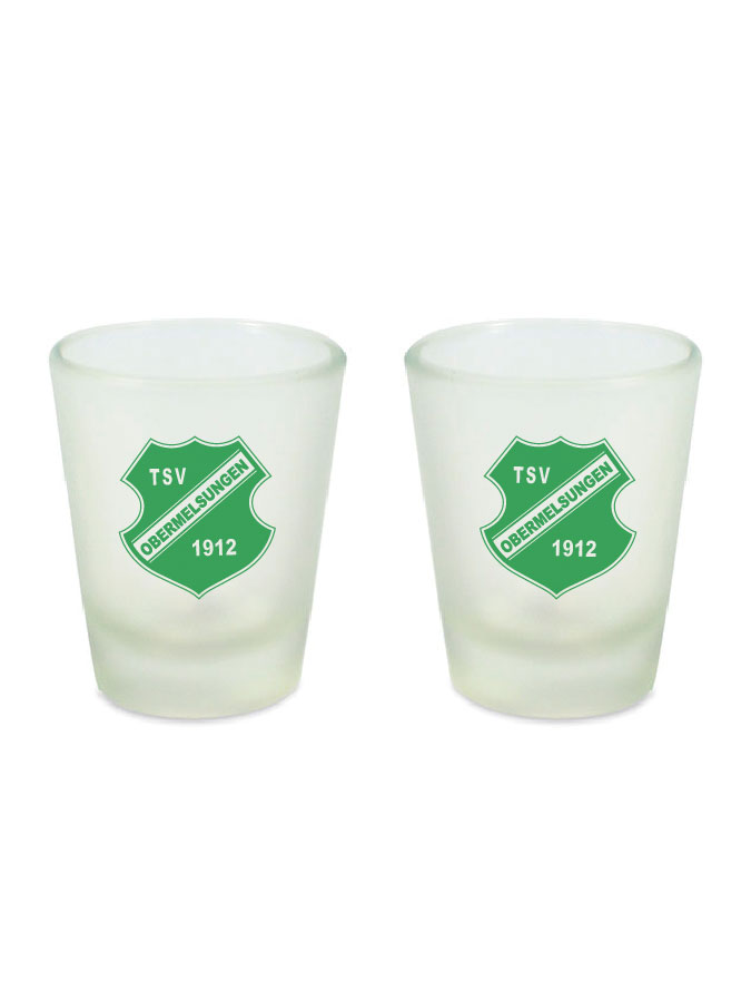 2er Set Schnapsglas Alina
