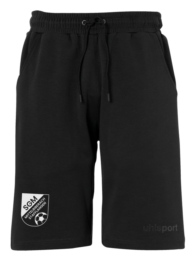 uhlsport Essential Pro Shorts