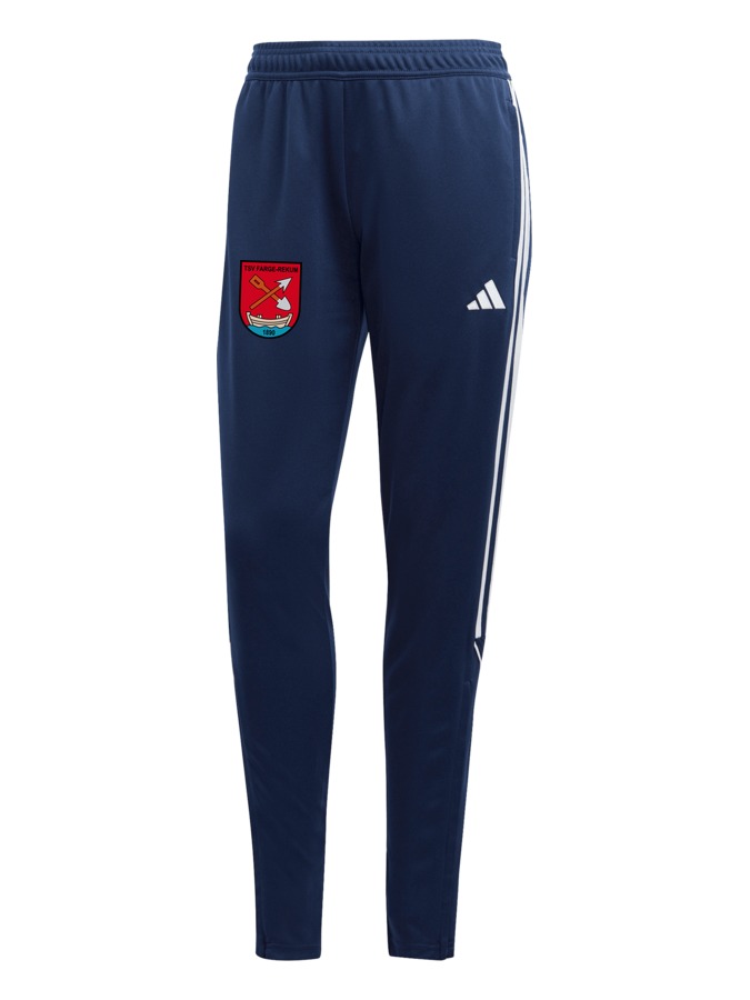 adidas Tiro 23 League Hose Damen