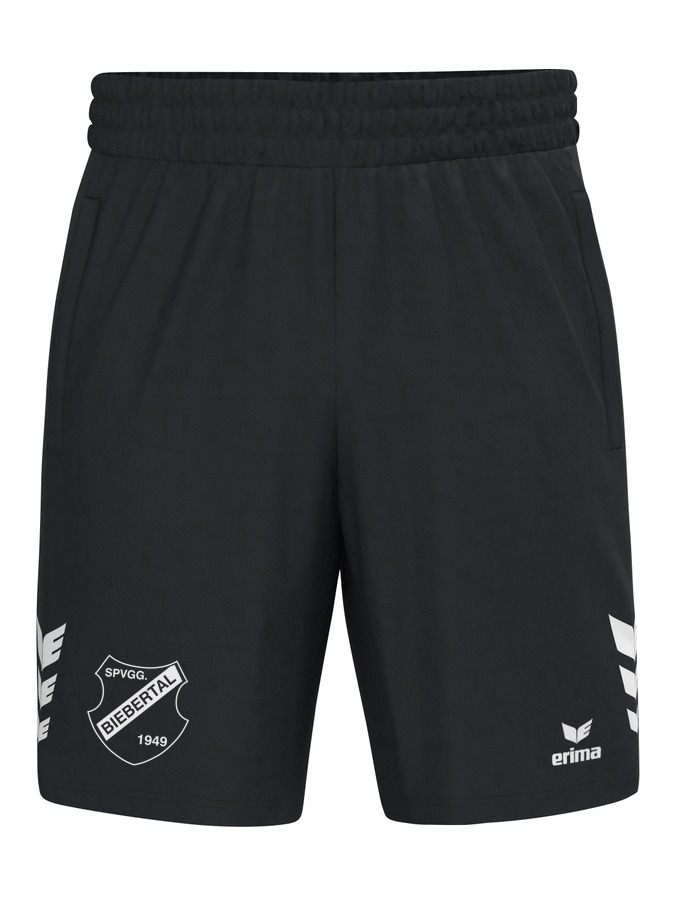 Erima Celebrate 125 Shorts