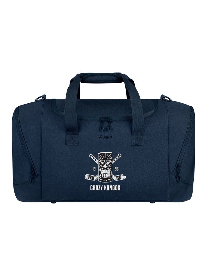 Jako Sporttasche Challenge