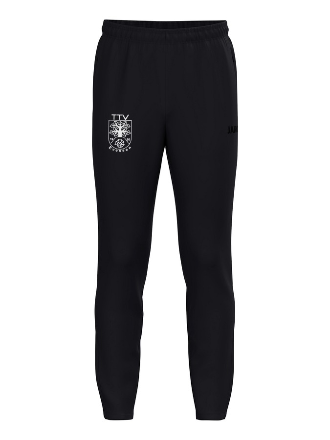 Jako Trainingshose One