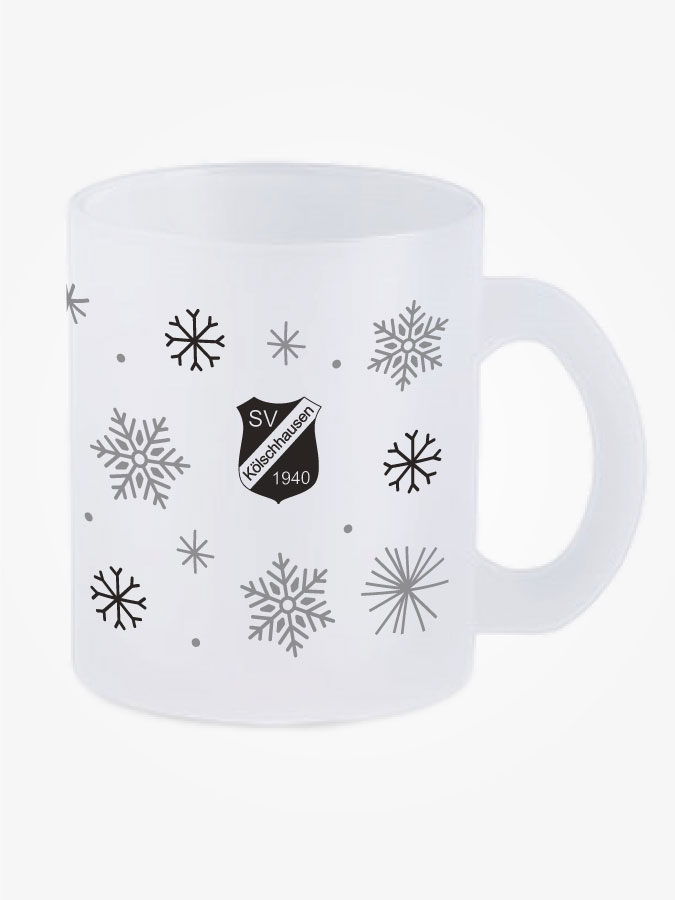 Glühweintasse Lüli