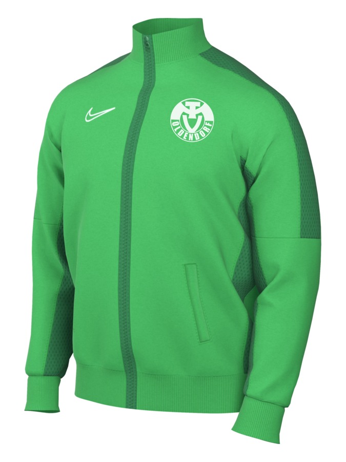 Nike Academy 23 Trainingsjacke