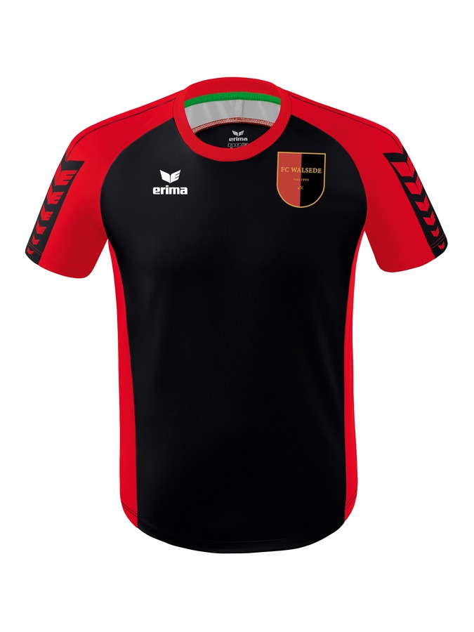 Erima Six Wings Trikot