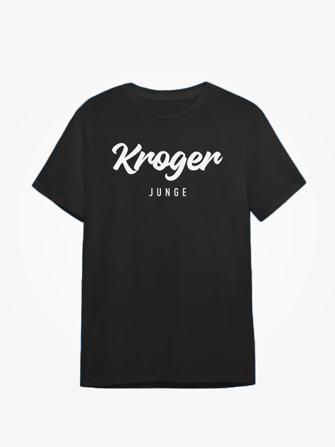 Shirt Hometown Boys