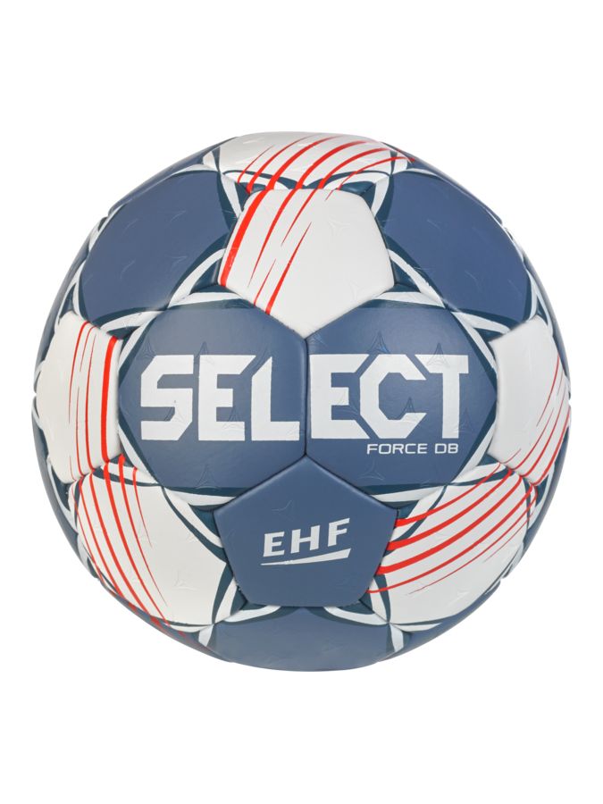 Select Force DB