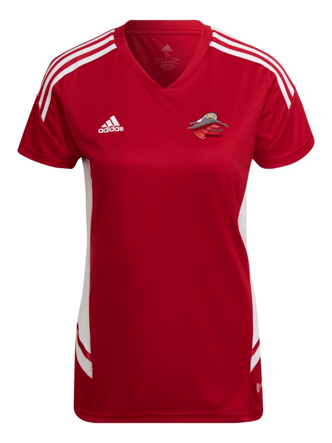 adidas Condivo 22 Trikot Damen