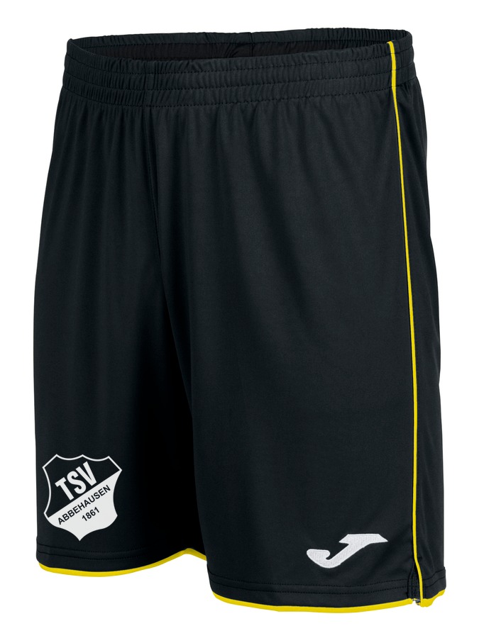 Joma Liga Short