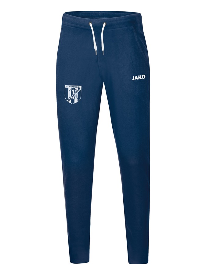 Jako Jogginghose Base Damen
