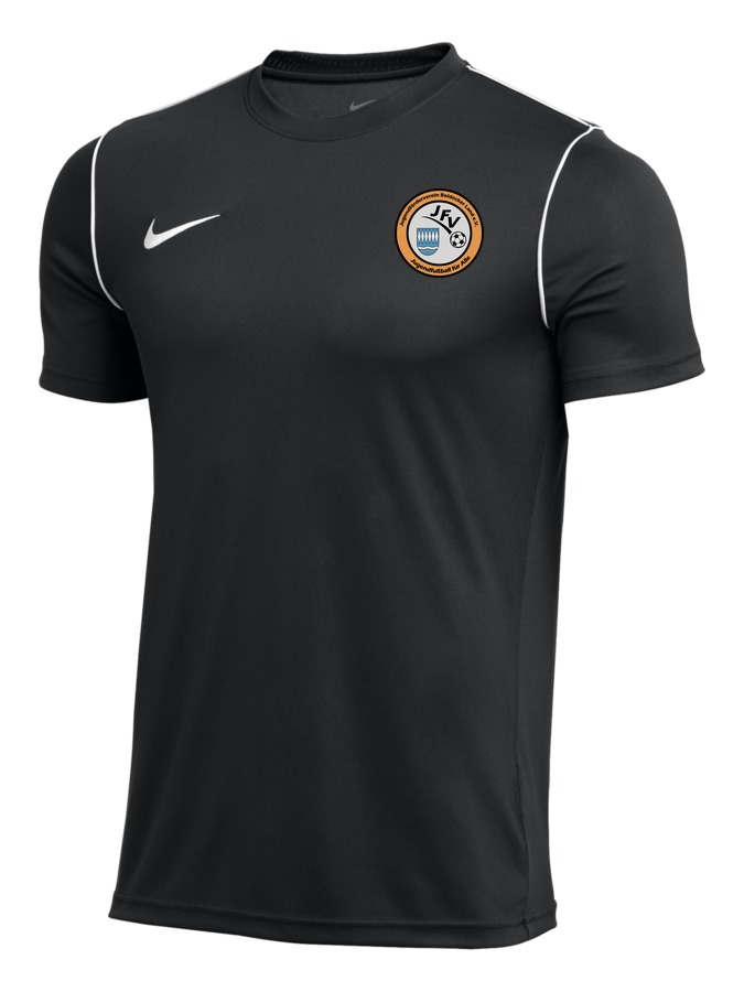 Nike Park 20 Shirt