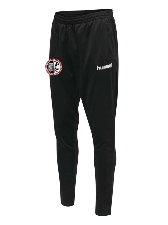 Hummel Promo Football Pant