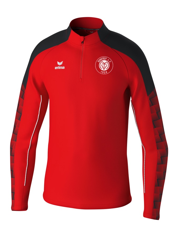 Erima Evo Star Trainingstop