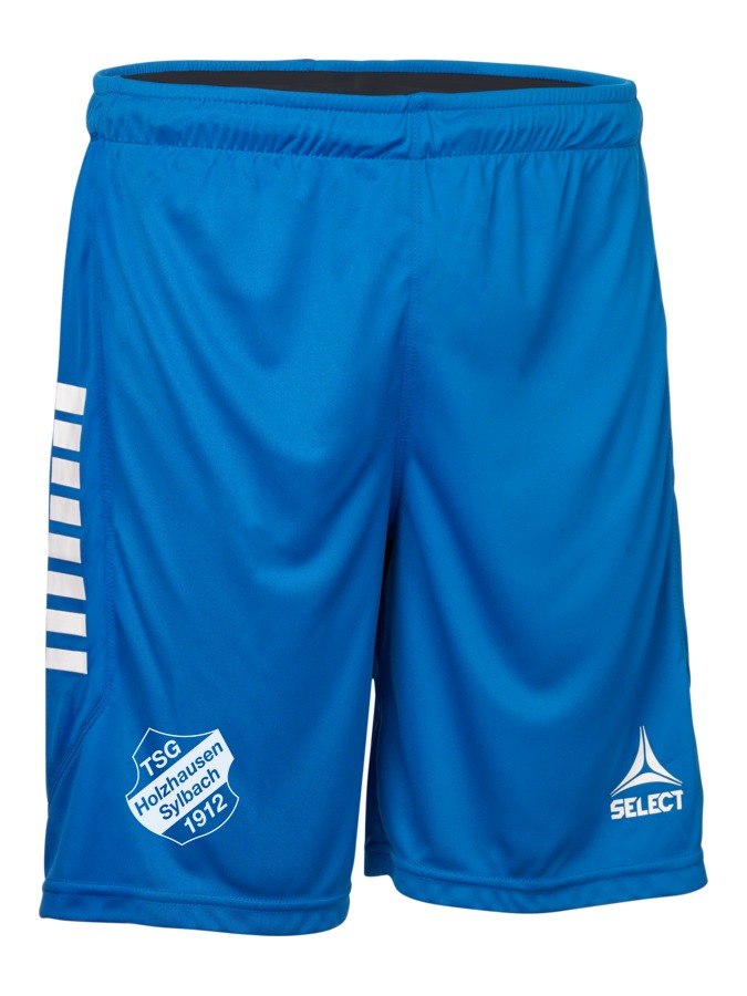 Select Monaco Hose