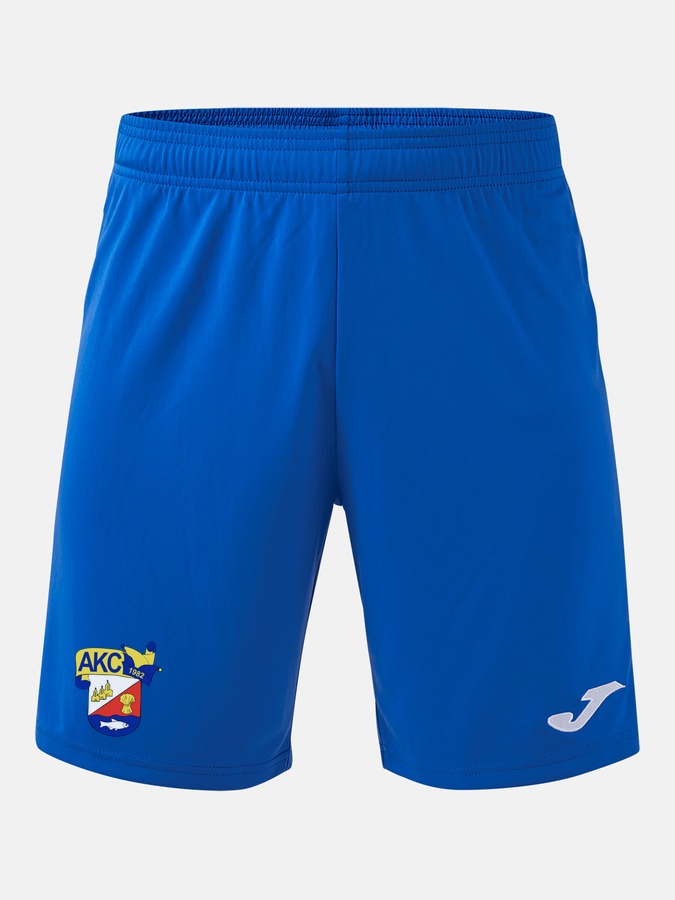 Joma Heroic Short