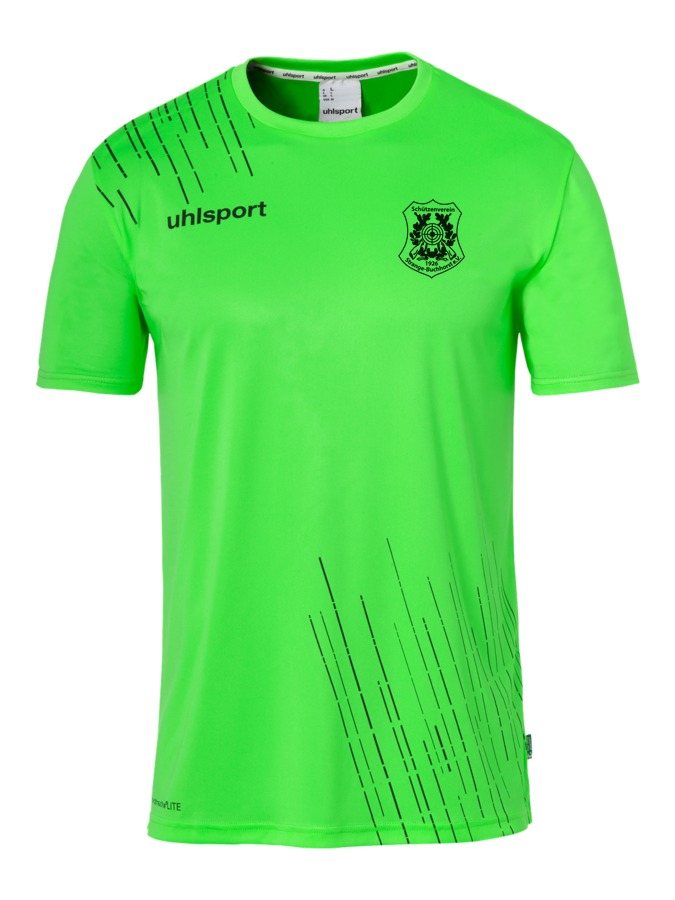 uhlsport Score 26 Set