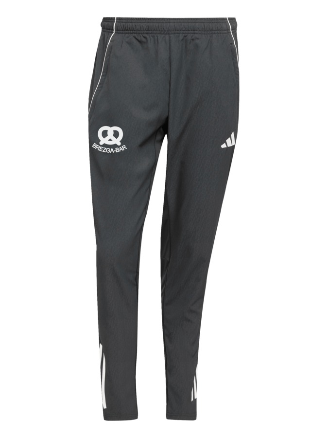 adidas Tiro 25 Competition Präsentationshose