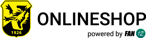 TuS Großkarolinenfeld e.V.
