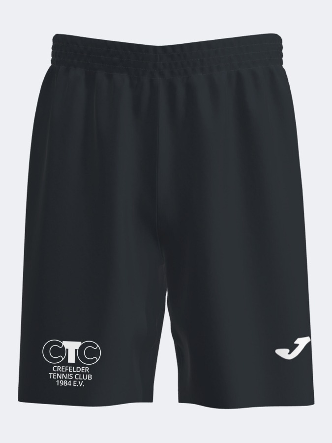 Joma Nobel Long Short