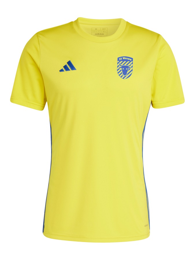 adidas Tabela 23 Trikot