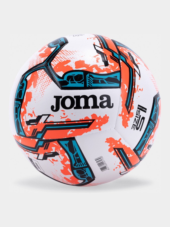Joma Ball Neptune III