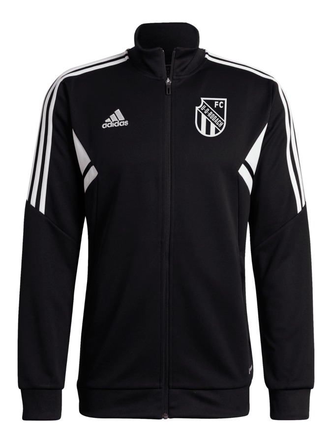adidas Condivo 22 Trainingsjacke