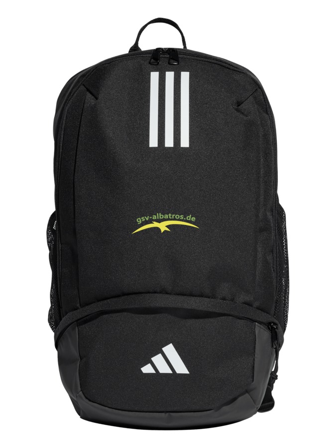 adidas Tiro League Rucksack