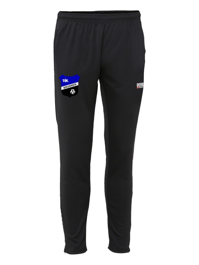 Derbystar Hyper Poly-Arbeitshose