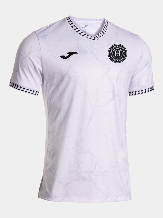 Joma Gold VII Trikot