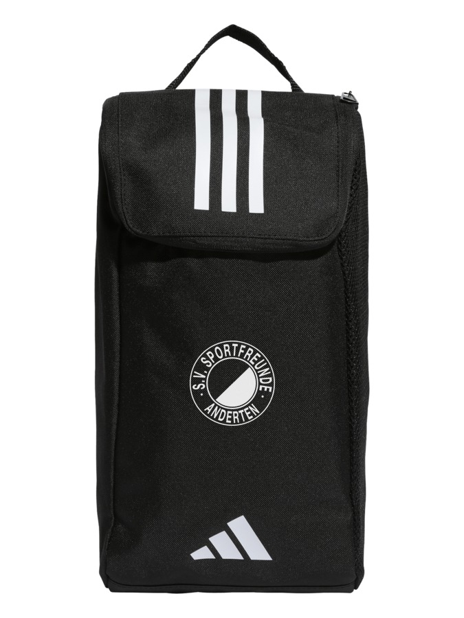 adidas Tiro League Schuhtasche
