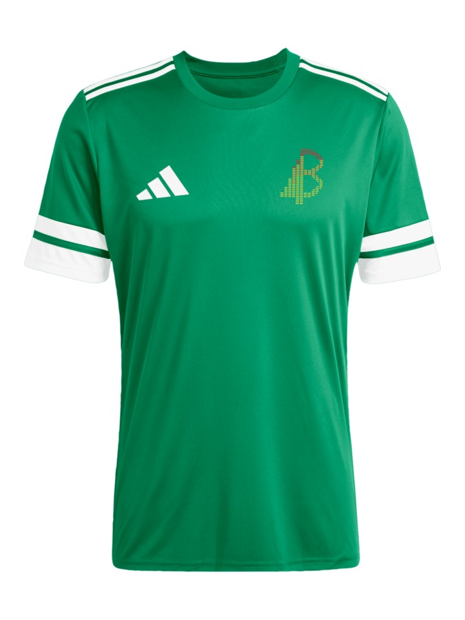 adidas Squadra 25 Trikot