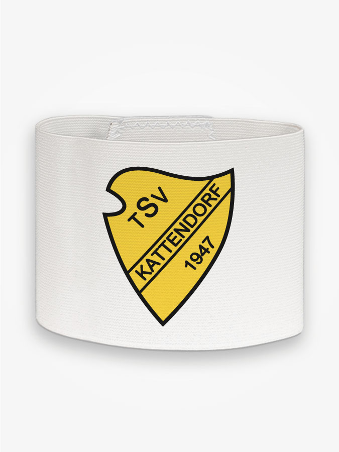 Armbinde Logo