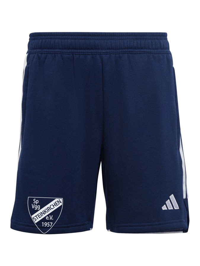 adidas Tiro 23 League Sweat Shorts