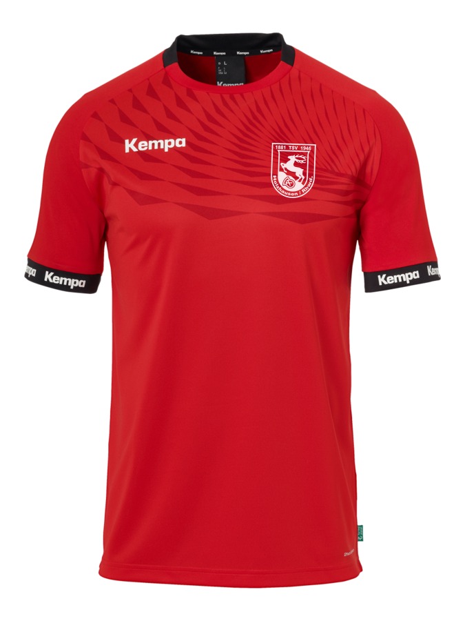 Kempa Wave 26 Trikot