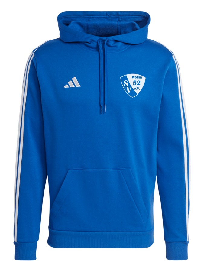 adidas Tiro 23 League Sweat Hoodie