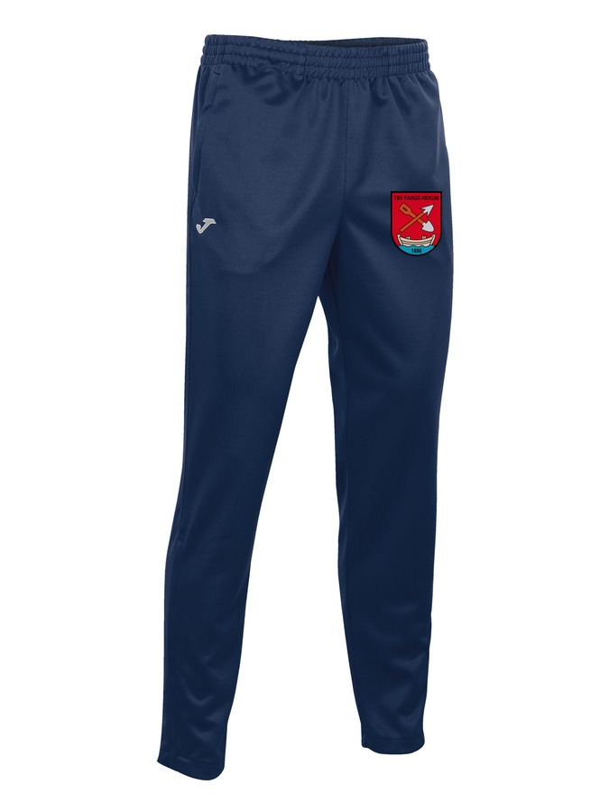 Joma Trainingshose Staff