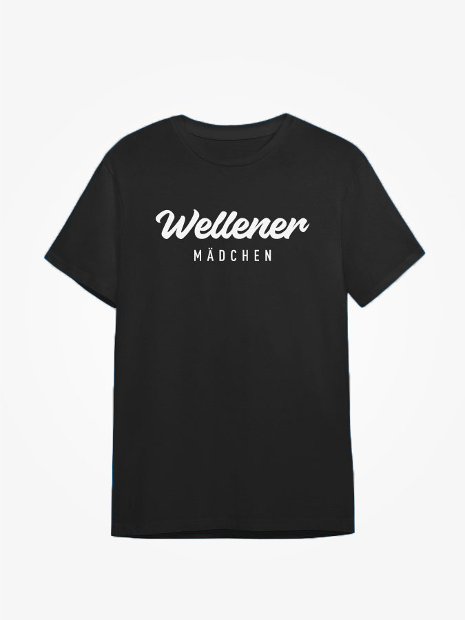 Shirt Hometown Girls