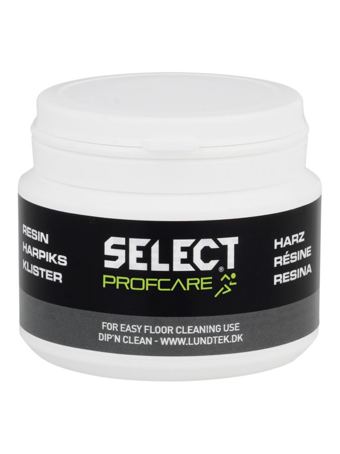 Select Profcare Harz