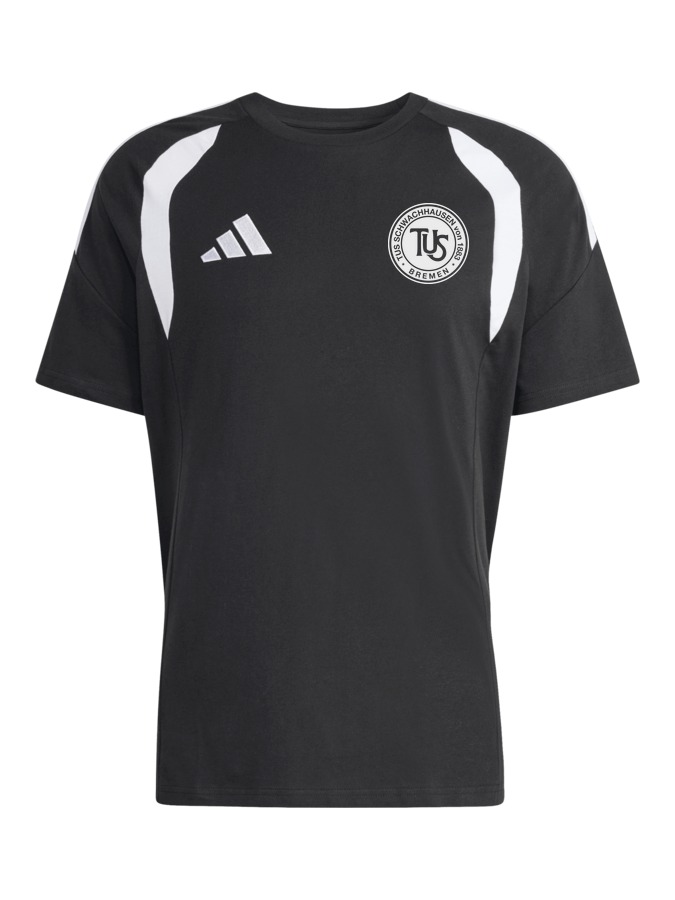 adidas Tiro 26 League T-Shirt