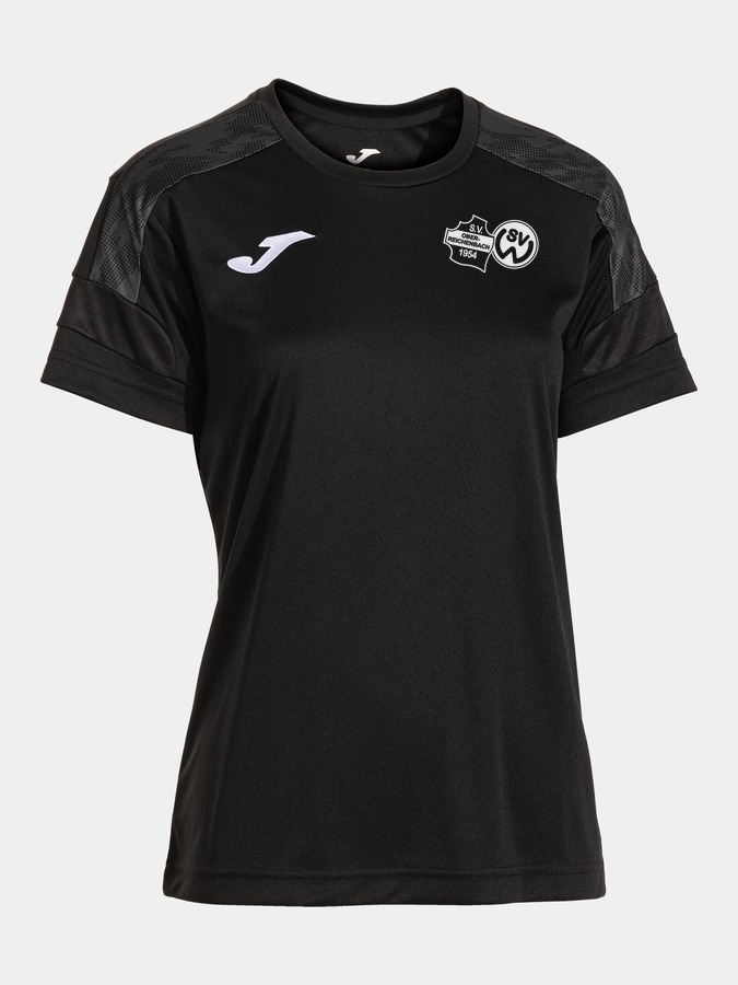 Joma Championship VIII Shirt Damen