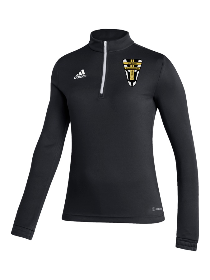 adidas Entrada 22 Trainingstop Damen