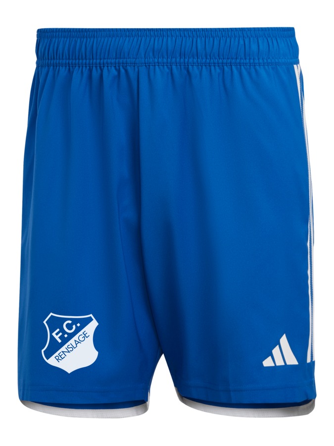 adidas Tiro 23 Competition Match Shorts